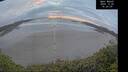 ./images/calvert/beach/20241226/beach20241226_162009M.jpg