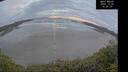 ./images/calvert/beach/20241226/beach20241226_162508M.jpg