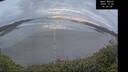 ./images/calvert/beach/20241226/beach20241226_163009M.jpg