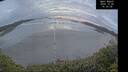 ./images/calvert/beach/20241226/beach20241226_163507M.jpg