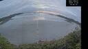 ./images/calvert/beach/20241226/beach20241226_164009M.jpg