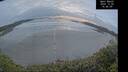 ./images/calvert/beach/20241226/beach20241226_164508M.jpg
