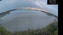 ./images/calvert/beach/20241226/beach20241226_165009M.jpg