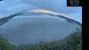 ./images/calvert/beach/20241226/beach20241226_165508M.jpg