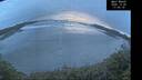 ./images/calvert/beach/20241226/beach20241226_170009M.jpg