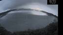 ./images/calvert/beach/20241226/beach20241226_170508M.jpg