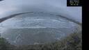 ./images/calvert/beach/20241227/beach20241227_080007M.jpg