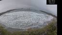 ./images/calvert/beach/20241227/beach20241227_083009M.jpg