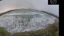 ./images/calvert/beach/20241227/beach20241227_090009M.jpg
