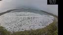 ./images/calvert/beach/20241227/beach20241227_093009M.jpg