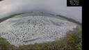./images/calvert/beach/20241227/beach20241227_100008M.jpg