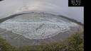./images/calvert/beach/20241227/beach20241227_103009M.jpg