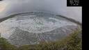 ./images/calvert/beach/20241227/beach20241227_110008M.jpg