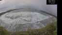 ./images/calvert/beach/20241227/beach20241227_113009M.jpg