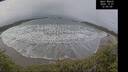 ./images/calvert/beach/20241227/beach20241227_120008M.jpg