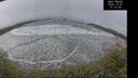 ./images/calvert/beach/20241227/beach20241227_121009M.jpg