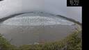 ./images/calvert/beach/20241227/beach20241227_121508M.jpg
