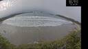./images/calvert/beach/20241227/beach20241227_122009M.jpg