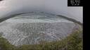 ./images/calvert/beach/20241227/beach20241227_122508M.jpg