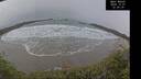 ./images/calvert/beach/20241227/beach20241227_123009M.jpg