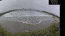./images/calvert/beach/20241227/beach20241227_123509M.jpg