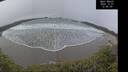 ./images/calvert/beach/20241227/beach20241227_124008M.jpg