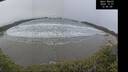 ./images/calvert/beach/20241227/beach20241227_124507M.jpg