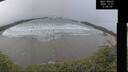 ./images/calvert/beach/20241227/beach20241227_125009M.jpg