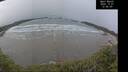 ./images/calvert/beach/20241227/beach20241227_125509M.jpg