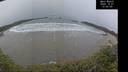./images/calvert/beach/20241227/beach20241227_130009M.jpg