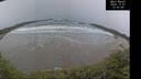 ./images/calvert/beach/20241227/beach20241227_130508M.jpg