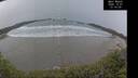 ./images/calvert/beach/20241227/beach20241227_131009M.jpg