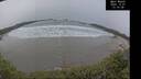 ./images/calvert/beach/20241227/beach20241227_131507M.jpg