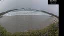 ./images/calvert/beach/20241227/beach20241227_132009M.jpg