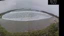 ./images/calvert/beach/20241227/beach20241227_132508M.jpg
