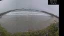 ./images/calvert/beach/20241227/beach20241227_133008M.jpg
