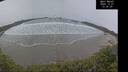 ./images/calvert/beach/20241227/beach20241227_133509M.jpg