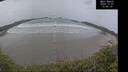 ./images/calvert/beach/20241227/beach20241227_134009M.jpg