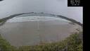 ./images/calvert/beach/20241227/beach20241227_135009M.jpg