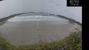 ./images/calvert/beach/20241227/beach20241227_135509M.jpg