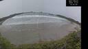 ./images/calvert/beach/20241227/beach20241227_140008M.jpg