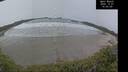 ./images/calvert/beach/20241227/beach20241227_140508M.jpg