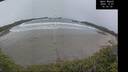 ./images/calvert/beach/20241227/beach20241227_141009M.jpg