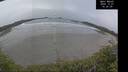 ./images/calvert/beach/20241227/beach20241227_142508M.jpg