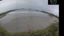 ./images/calvert/beach/20241227/beach20241227_143009M.jpg