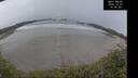 ./images/calvert/beach/20241227/beach20241227_143507M.jpg