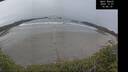 ./images/calvert/beach/20241227/beach20241227_144009M.jpg