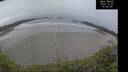 ./images/calvert/beach/20241227/beach20241227_145009M.jpg