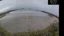 ./images/calvert/beach/20241227/beach20241227_145508M.jpg