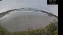 ./images/calvert/beach/20241227/beach20241227_151508M.jpg